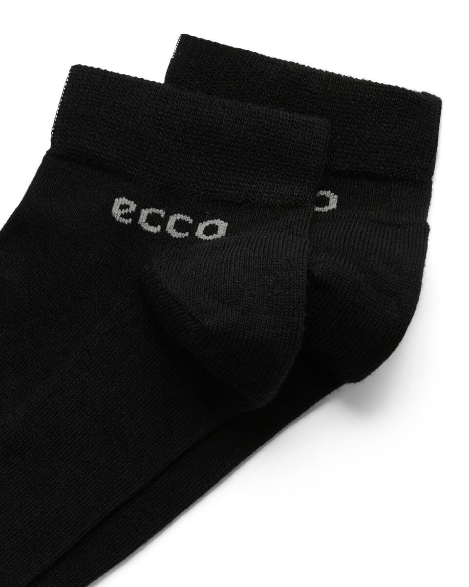 ECCO Longlife Low Cut - Image 3