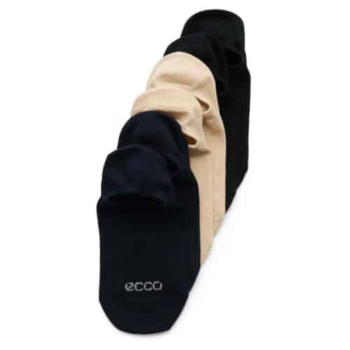 ECCO In-Shoe Sock