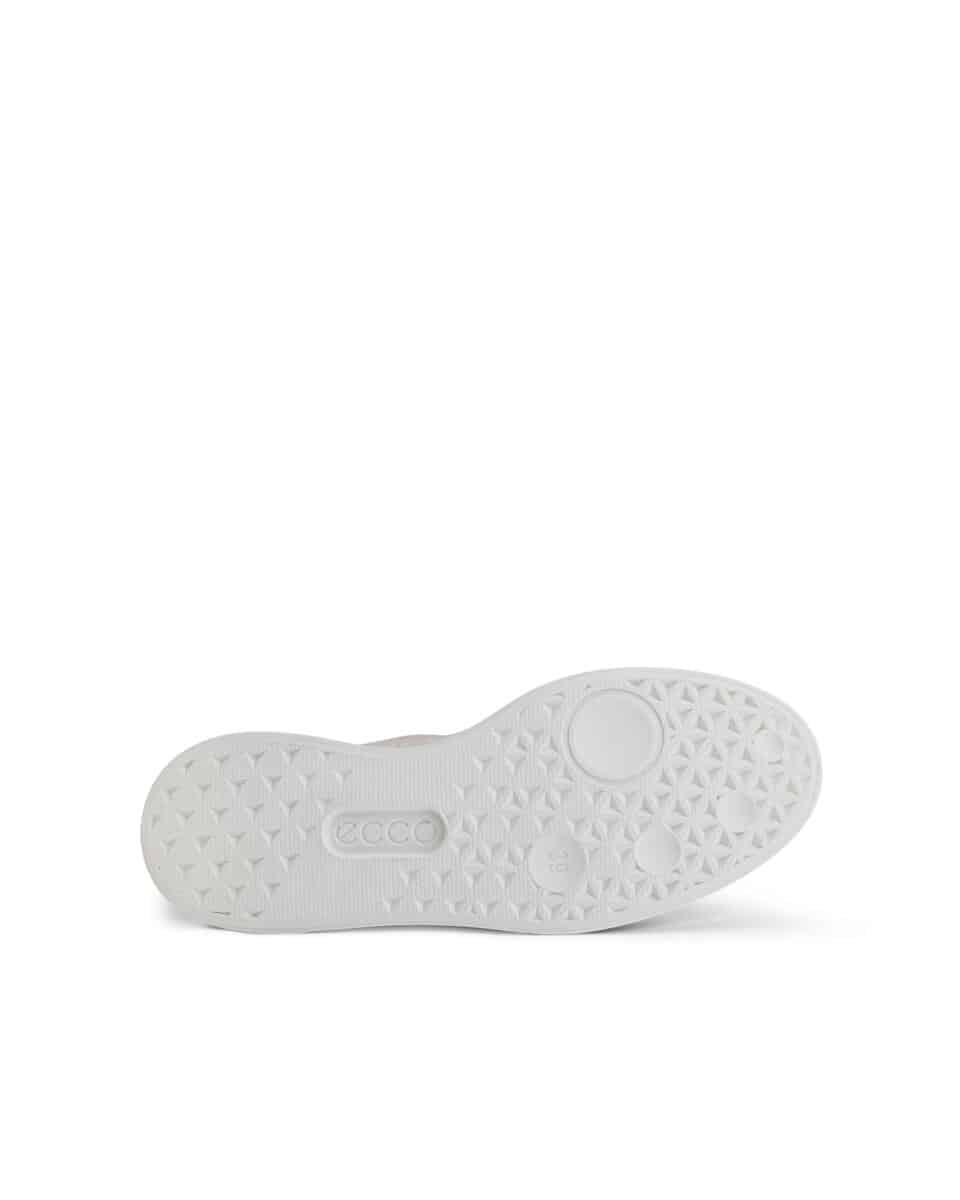 ECCO Street 720 - Image 4