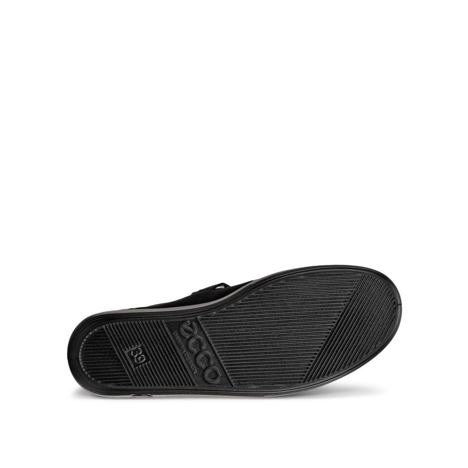 ECCO Soft 2 Mary Jane - Image 4