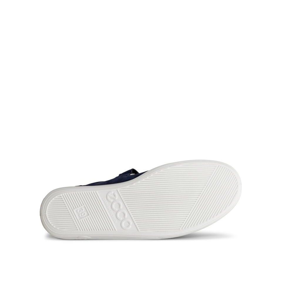 ECCO Soft 2 Mary Jane - Image 4