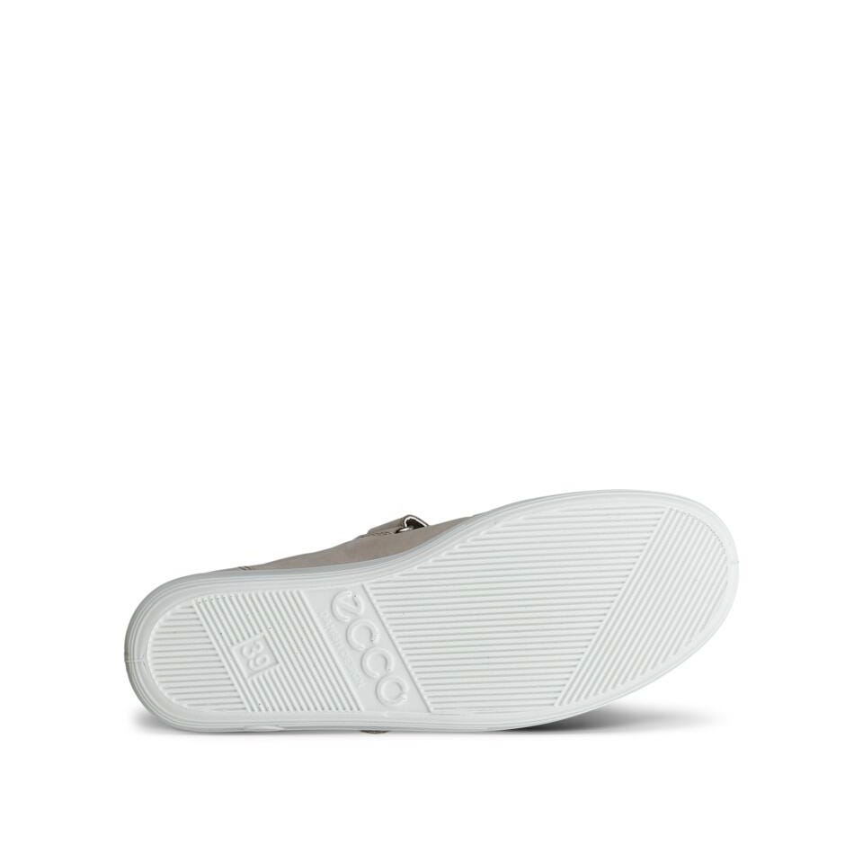 ECCO Soft 2 Mary Jane - Image 4