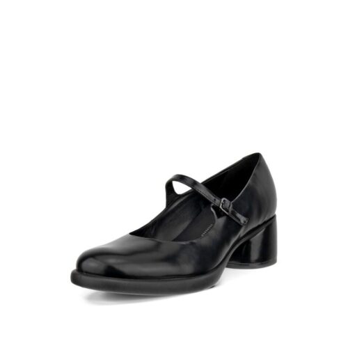 ECCO Sculpted LX 35 Mary Jane