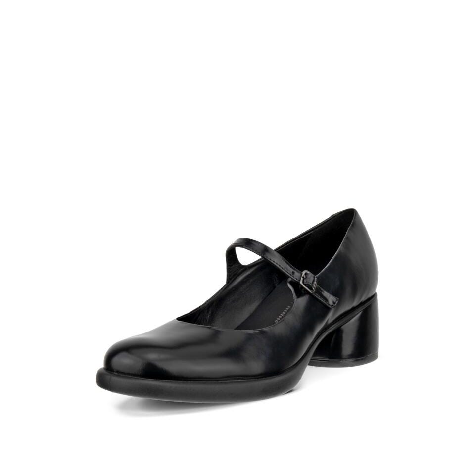 ECCO Sculpted LX 35 Mary Jane