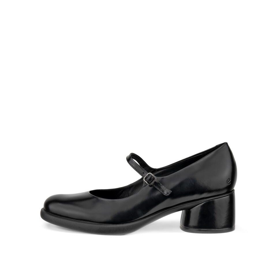 ECCO Sculpted LX 35 Mary Jane - Image 3