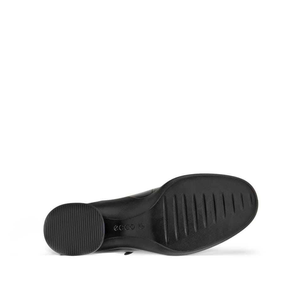 ECCO Sculpted LX 35 Mary Jane - Image 4