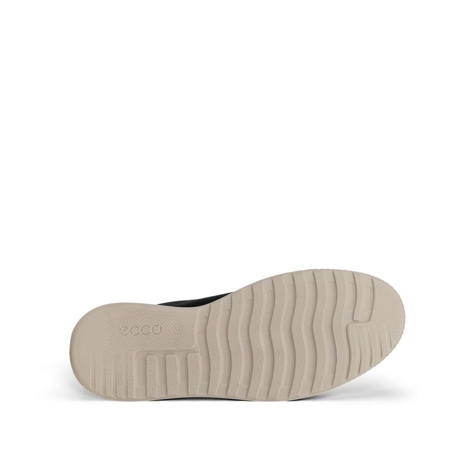 ECCO Byway - Image 4