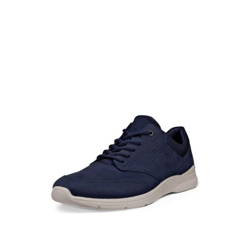 ECCO Irving