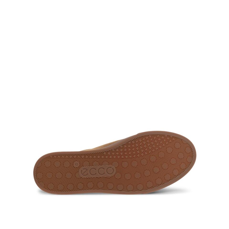 ECCO Soft 10 - Image 4
