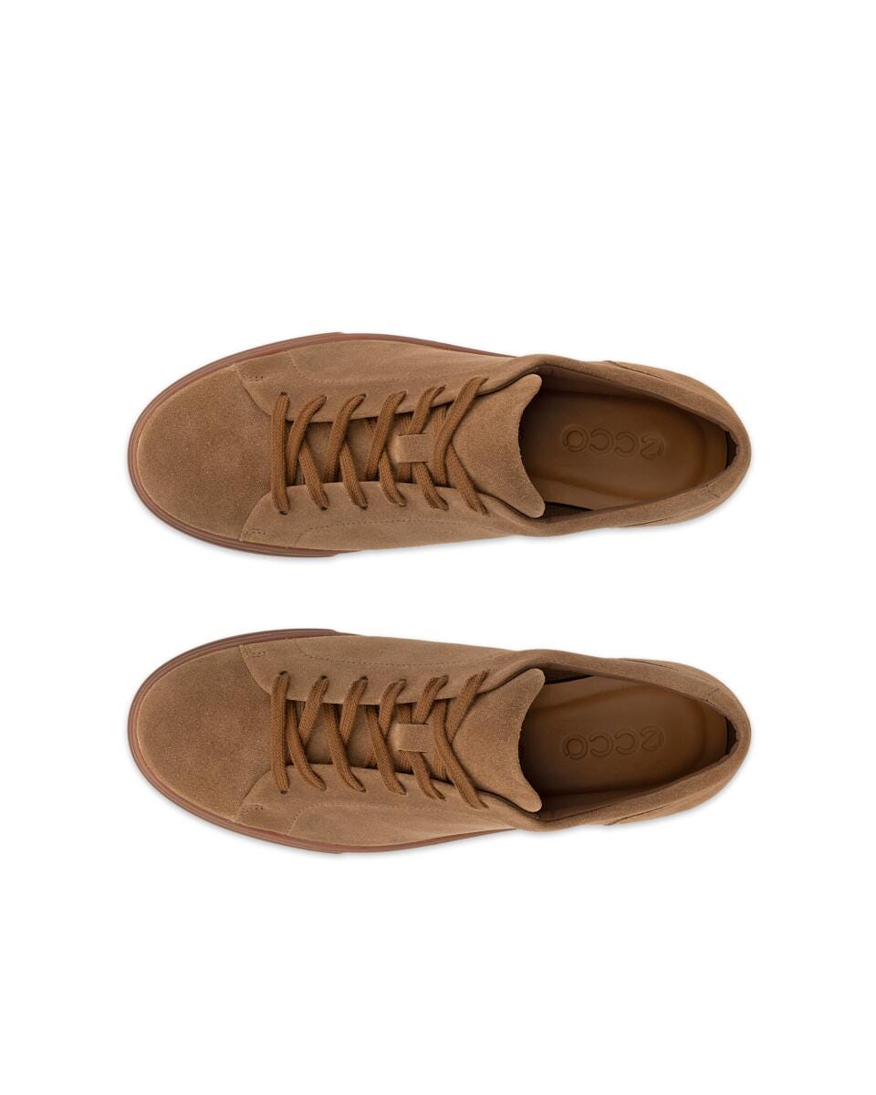 ECCO Soft 10 - Image 5