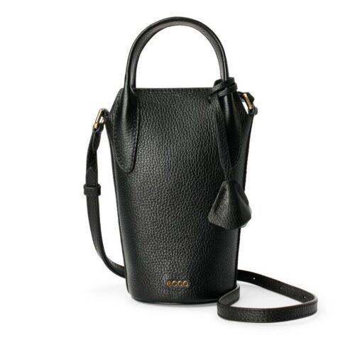 ECCO Pot Bag